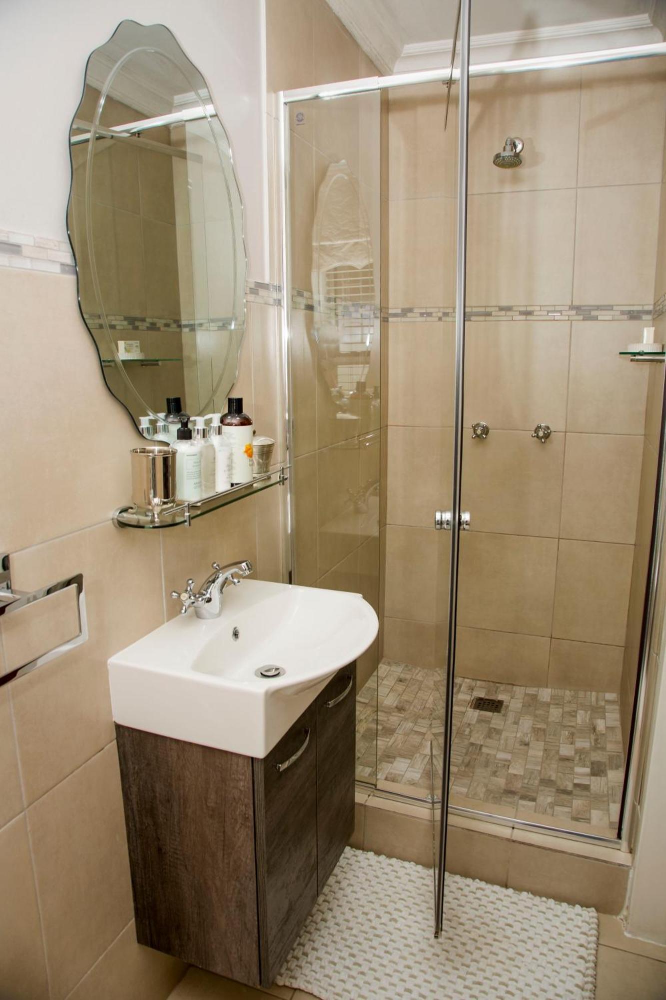 La Vida Luka - Luxury Guesthouse Pretoria-Noord Kültér fotó